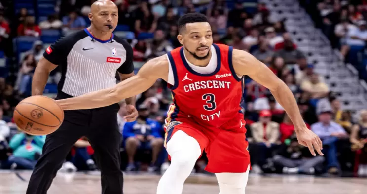 勇士vs奇才直播_免费勇士vs奇才直播赛事观看_无插件免费勇士vs奇才直播-24直播