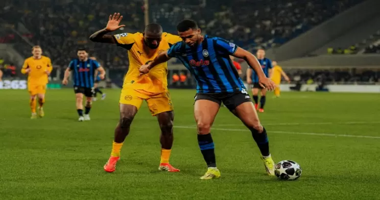 勇士vs奇才直播_免费勇士vs奇才直播赛事观看_无插件免费勇士vs奇才直播-24直播